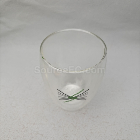 玻璃水杯, 玻璃水瓶, 玻璃茶杯, 玻璃杯茶具套裝, 玻璃酒杯, 香檳杯, 高腳杯, 雞尾酒杯, 高硼矽玻璃杯, 咖啡杯, 牛奶杯, 泡茶杯, 玻璃水壺, 客製禮品, 禮贈品公司, 台灣禮品, 紀念品, 禮品批發商, 客製化商品