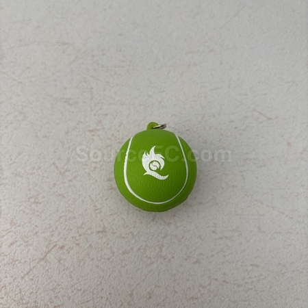 客製鑰匙扣, 鑰匙圈贈品, 客製化鎖匙扣, 鎖圈禮品, 鎖匙環, 鎖匙鏈, 扣環, logo鑰匙包, 金屬環, 鑰匙盤, 鑰匙掛鉤, 客製禮品, 禮贈品公司, 台灣禮品, 紀念品, 禮品批發商, 客製化商品