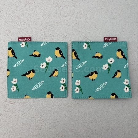 咖啡廳杯墊, 咖啡杯墊, 啤酒杯墊, 客製化杯墊, 訂製矽膠杯蓋, 桌墊印刷, 餐桌禮品訂做, 環保杯蓋贈品, 杯墊印logo, 防滑桌墊批發, 隔熱墊訂製, 餐墊紀念品 