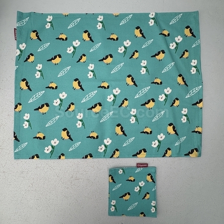 咖啡廳杯墊, 咖啡杯墊, 啤酒杯墊, 客製化杯墊, 訂製矽膠杯蓋, 桌墊印刷, 餐桌禮品訂做, 環保杯蓋贈品, 杯墊印logo, 防滑桌墊批發, 隔熱墊訂製, 餐墊紀念品 