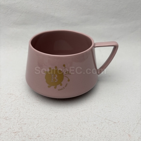 客製馬克杯,客製化咖啡杯,客製化茶杯,客製化杯子,馬克杯印刷