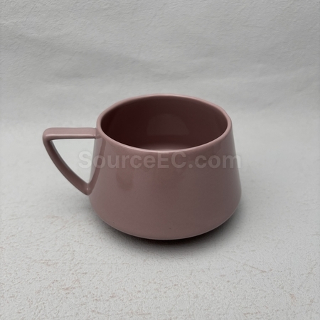 客製馬克杯,客製化咖啡杯,客製化茶杯,客製化杯子,馬克杯印刷