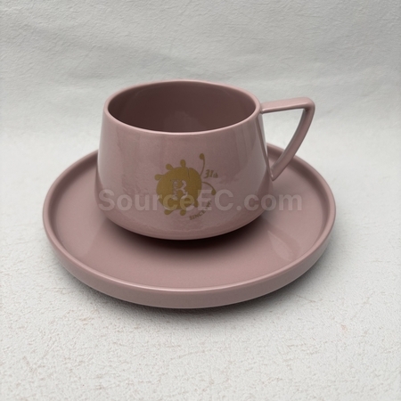 客製馬克杯,客製化咖啡杯,客製化茶杯,客製化杯子,馬克杯印刷