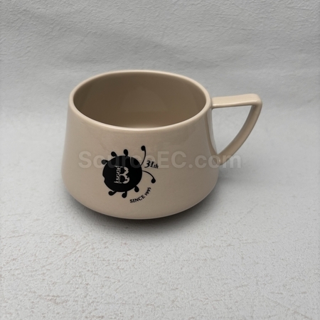 客製馬克杯,客製化咖啡杯,客製化茶杯,客製化杯子,馬克杯印刷