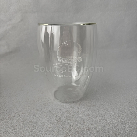 玻璃水杯, 玻璃水瓶, 玻璃茶杯, 玻璃杯茶具套裝, 玻璃酒杯, 香檳杯, 高腳杯, 雞尾酒杯, 高硼矽玻璃杯, 咖啡杯, 牛奶杯, 泡茶杯, 玻璃水壺, 客製禮品, 禮贈品公司, 台灣禮品, 紀念品, 禮品批發商, 客製化商品