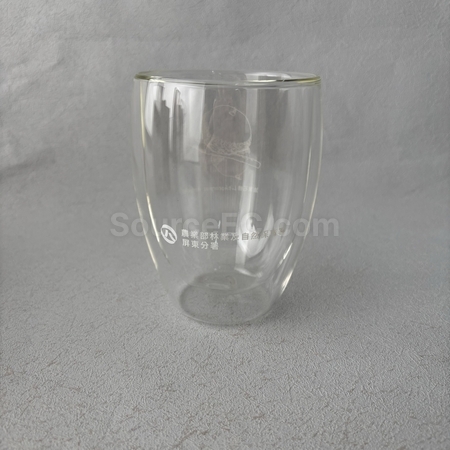 玻璃水杯, 玻璃水瓶, 玻璃茶杯, 玻璃杯茶具套裝, 玻璃酒杯, 香檳杯, 高腳杯, 雞尾酒杯, 高硼矽玻璃杯, 咖啡杯, 牛奶杯, 泡茶杯, 玻璃水壺, 客製禮品, 禮贈品公司, 台灣禮品, 紀念品, 禮品批發商, 客製化商品