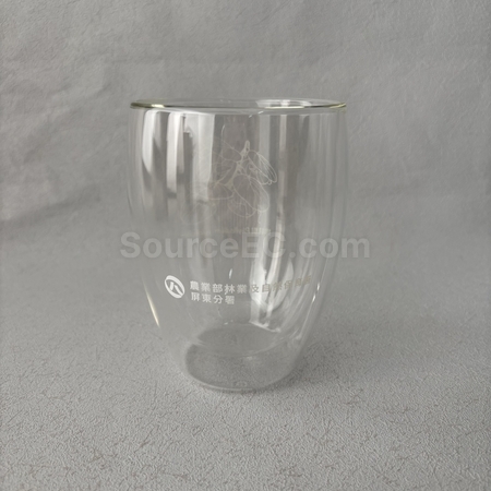 玻璃水杯, 玻璃水瓶, 玻璃茶杯, 玻璃杯茶具套裝, 玻璃酒杯, 香檳杯, 高腳杯, 雞尾酒杯, 高硼矽玻璃杯, 咖啡杯, 牛奶杯, 泡茶杯, 玻璃水壺, 客製禮品, 禮贈品公司, 台灣禮品, 紀念品, 禮品批發商, 客製化商品