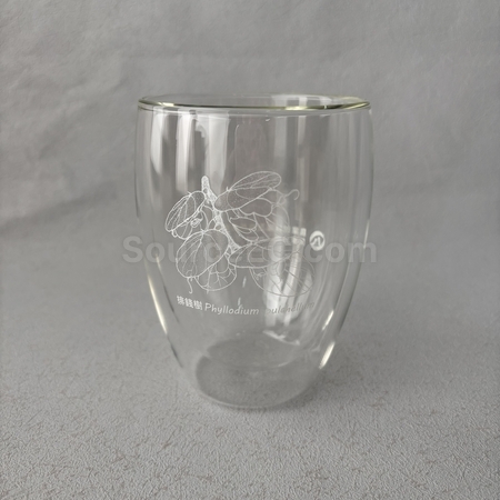 玻璃水杯, 玻璃水瓶, 玻璃茶杯, 玻璃杯茶具套裝, 玻璃酒杯, 香檳杯, 高腳杯, 雞尾酒杯, 高硼矽玻璃杯, 咖啡杯, 牛奶杯, 泡茶杯, 玻璃水壺, 客製禮品, 禮贈品公司, 台灣禮品, 紀念品, 禮品批發商, 客製化商品