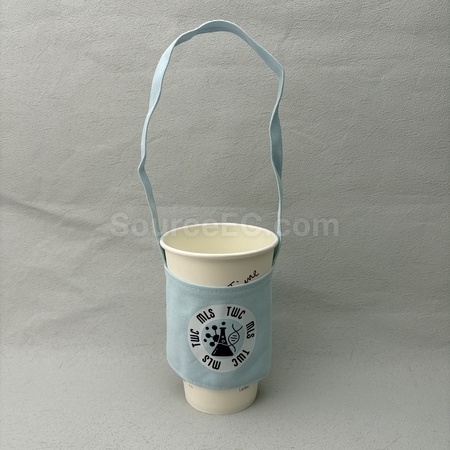 紀念品供應商, 紀念品製造商, 客製化紀念品, 紀念品公司, 台灣紀念品, 尾牙紀念品, 活動紀念品, 企業紀念品, 印刷logo紀念品, 客製禮品, 禮贈品公司, 台灣禮品, 紀念品, 禮品批發商, 客製化商品