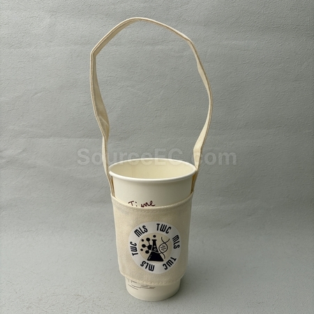 紀念品供應商, 紀念品製造商, 客製化紀念品, 紀念品公司, 台灣紀念品, 尾牙紀念品, 活動紀念品, 企業紀念品, 印刷logo紀念品, 客製禮品, 禮贈品公司, 台灣禮品, 紀念品, 禮品批發商, 客製化商品