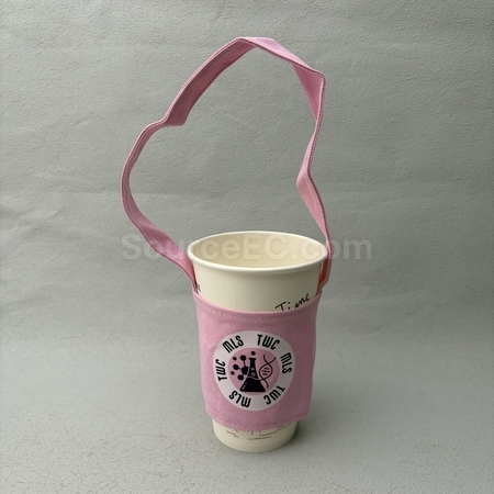 紀念品供應商, 紀念品製造商, 客製化紀念品, 紀念品公司, 台灣紀念品, 尾牙紀念品, 活動紀念品, 企業紀念品, 印刷logo紀念品, 客製禮品, 禮贈品公司, 台灣禮品, 紀念品, 禮品批發商, 客製化商品