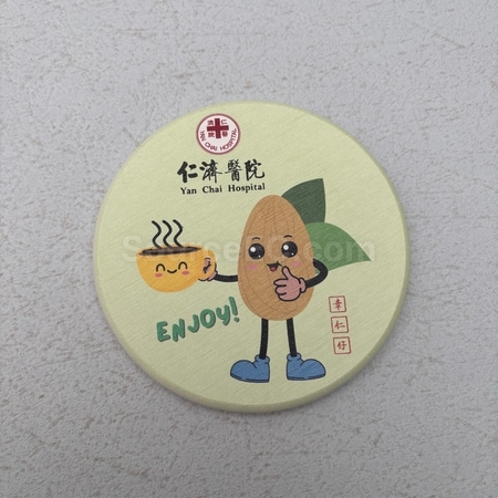 咖啡廳杯墊, 咖啡杯墊, 啤酒杯墊, 客製化杯墊, 訂製矽膠杯蓋, 桌墊印刷, 餐桌禮品訂做, 環保杯蓋贈品, 杯墊印logo, 防滑桌墊批發, 隔熱墊訂製, 餐墊紀念品 
