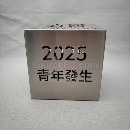 獎盃,獎盃訂製,獎座,獎杯,客製化獎盃
