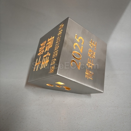 獎盃,獎盃訂製,獎座,獎杯,客製化獎盃
