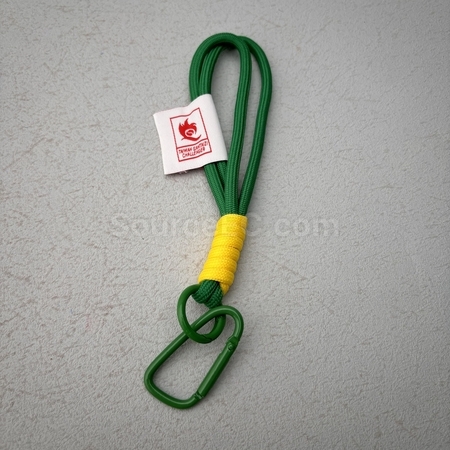 環保禮品, 環保紀念品, 環保贈品, 環保禮物, 環保文具, 環保袋, 不織布袋, 帆布購物袋, 環保餐具, 可分解禮品, 綠色產品, 節能電子禮品, 太陽能產品, 木製禮品, 可回收禮品, 客製化禮品, 客製紀念品, 贈品, 禮品公司, 禮贈品, 禮品廠商, 文具, 禮品盒, 禮物