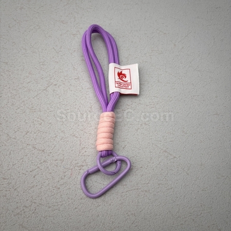 環保禮品, 環保紀念品, 環保贈品, 環保禮物, 環保文具, 環保袋, 不織布袋, 帆布購物袋, 環保餐具, 可分解禮品, 綠色產品, 節能電子禮品, 太陽能產品, 木製禮品, 可回收禮品, 客製化禮品, 客製紀念品, 贈品, 禮品公司, 禮贈品, 禮品廠商, 文具, 禮品盒, 禮物