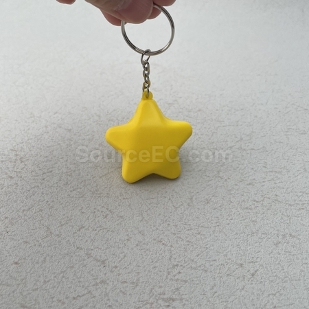 客製鑰匙扣, 鑰匙圈贈品, 客製化鎖匙扣, 鎖圈禮品, 鎖匙環, 鎖匙鏈, 扣環, logo鑰匙包, 金屬環, 鑰匙盤, 鑰匙掛鉤, 客製禮品, 禮贈品公司, 台灣禮品, 紀念品, 禮品批發商, 客製化商品