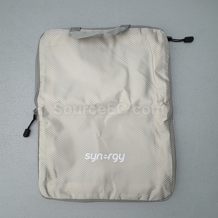 旅行禮品, 旅遊紀念品, 旅行贈品, 旅行手提袋, 手提行李包, 收納袋, 洗漱包, 海關密碼鎖, 行李牌, 行李帶, 護照套夾, 旅行套裝, U型頸枕, 洗漱套裝, 旅遊用品, 客製禮品, 禮贈品公司, 台灣禮品, 紀念品, 禮品批發商, 客製化商品, 企業禮品, 商務禮品, 文具, 文儀用品, 環保禮品, 客製禮物, 禮物包裝