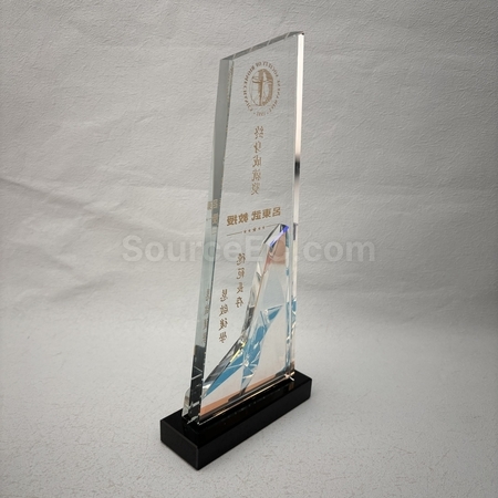 水晶禮品, 水晶紀念品, 水晶獎座, 水晶獎盃, 水晶座, 水晶杯, 水晶獎牌, 水晶紙鎮, 琉璃水晶, 訂製水晶座, 訂造水晶, 紀念座, 雕刻水晶, 3D水晶, 印刷水晶
