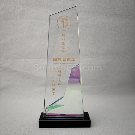 水晶禮品, 水晶紀念品, 水晶獎座, 水晶獎盃, 水晶座, 水晶杯, 水晶獎牌, 水晶紙鎮, 琉璃水晶, 訂製水晶座, 訂造水晶, 紀念座, 雕刻水晶, 3D水晶, 印刷水晶