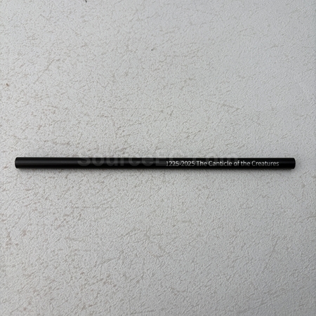 客製化色鉛筆, 客製化蠟筆,色鉛筆訂製,蠟筆訂製,訂製文具