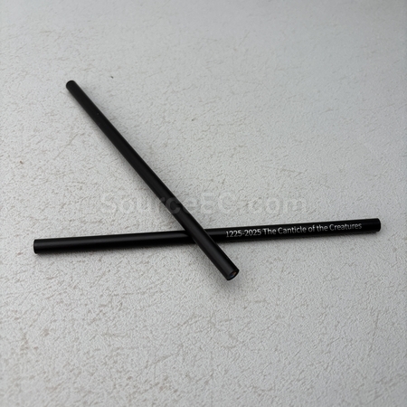 客製化色鉛筆, 客製化蠟筆,色鉛筆訂製,蠟筆訂製,訂製文具