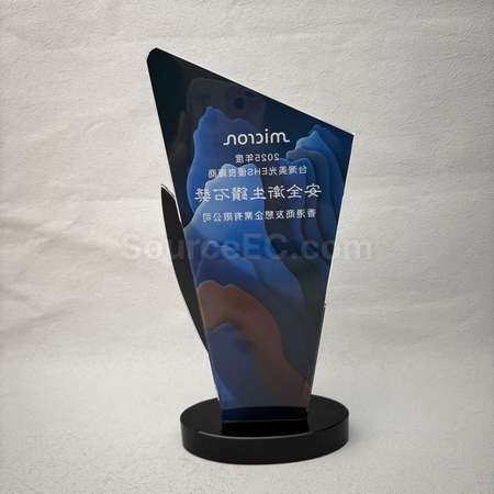 水晶獎座,獎盃.琉璃獎盃,獎盃訂做,獎杯客製化