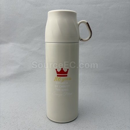 客製化保溫杯,客製化保溫瓶,客製化杯子,客製化不鏽鋼杯,保溫瓶禮品