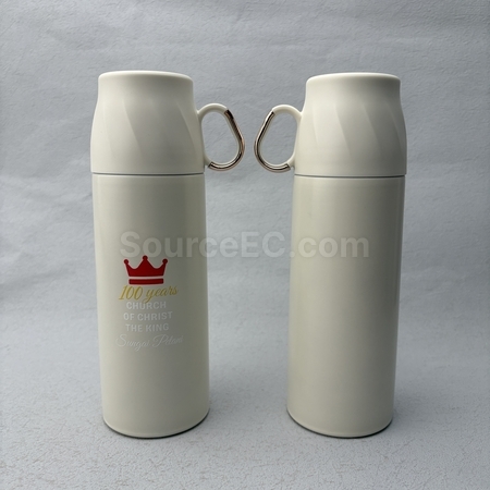 客製化保溫杯,客製化保溫瓶,客製化杯子,客製化不鏽鋼杯,保溫瓶禮品