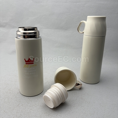 客製化保溫杯,客製化保溫瓶,客製化杯子,客製化不鏽鋼杯,保溫瓶禮品