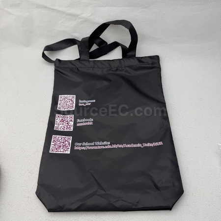 客製化環保袋,環保袋客製,客製化購物袋,環保購物袋客製,環保提袋客製