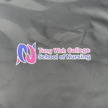 客製化環保袋,環保袋客製,客製化購物袋,環保購物袋客製,環保提袋客製