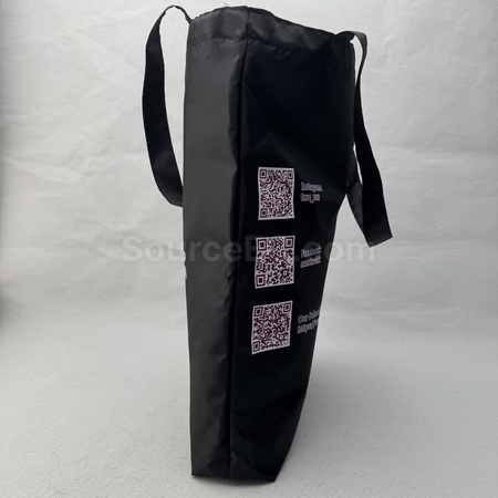 客製化環保袋,環保袋客製,客製化購物袋,環保購物袋客製,環保提袋客製