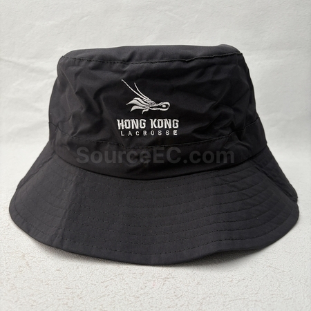 客製化帽子, 客製化廣告帽, 棒球帽,漁夫帽,鴨舌帽
