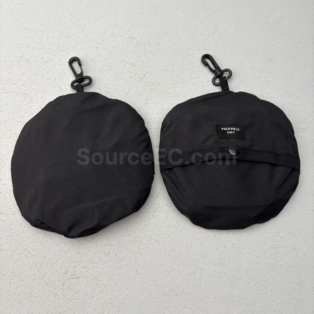 客製化帽子, 客製化廣告帽, 棒球帽,漁夫帽,鴨舌帽