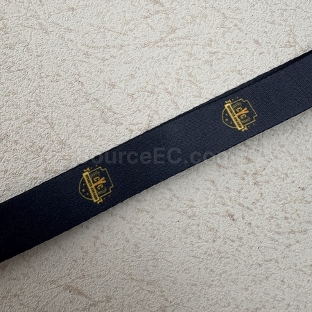 獎盃, 獎座, 獎牌, 金屬獎杯, 比賽獎牌, 紀念牌, 紀念幣, 木盾牌, 銀碟, 錦旗, 桌旗, 旗幟, 金屬襟章, 客製胸章, 客製名牌, 馬口鐵牌, 比賽獎品, 徽章, 客製禮品, 禮贈品公司, 台灣禮品, 紀念品, 禮品批發商, 客製化商品, 企業禮品, 商務禮品, 文具, 文儀用品, 環保禮品, 客製禮物, 禮物包裝