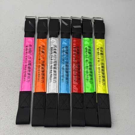運動禮品, 比賽紀念品, 運動臂包, 比賽號碼布, 護腕, 頭帶, 速乾衫, 鞋帶, 運動毛巾, 運動襪子, 跳繩, 訂製腰包, 客製禮品, 禮贈品公司, 台灣禮品, 紀念品, 禮品批發商, 客製化商品, 企業禮品, 商務禮品, 文具, 文儀用品, 環保禮品, 客製禮物, 禮物包裝