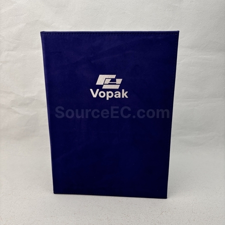 客製化文具禮品, 客製化訂製文具, 客製化科教文具, 客製化學校文具, 客製化辦公行政文具, 學生文具, 畢業禮品, 創意文具, 環保文具, 文具用品, 客製禮品, 禮贈品公司, 台灣禮品, 紀念品, 禮品批發商, 客製化商品, 企業禮品, 商務禮品, 文具, 文儀用品, 環保禮品, 客製禮物, 禮物包裝
