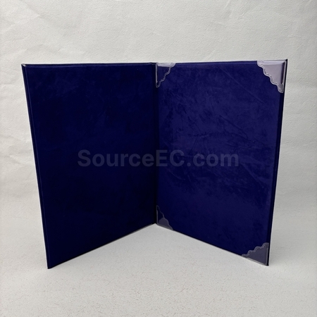 客製化文具禮品, 客製化訂製文具, 客製化科教文具, 客製化學校文具, 客製化辦公行政文具, 學生文具, 畢業禮品, 創意文具, 環保文具, 文具用品, 客製禮品, 禮贈品公司, 台灣禮品, 紀念品, 禮品批發商, 客製化商品, 企業禮品, 商務禮品, 文具, 文儀用品, 環保禮品, 客製禮物, 禮物包裝