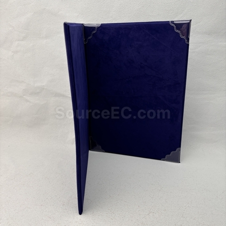 客製化文具禮品, 客製化訂製文具, 客製化科教文具, 客製化學校文具, 客製化辦公行政文具, 學生文具, 畢業禮品, 創意文具, 環保文具, 文具用品, 客製禮品, 禮贈品公司, 台灣禮品, 紀念品, 禮品批發商, 客製化商品, 企業禮品, 商務禮品, 文具, 文儀用品, 環保禮品, 客製禮物, 禮物包裝
