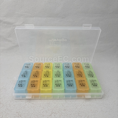 藥盒, 保健用品, 健康禮品, 禮品客製化, 訂造紀念品, 禮品公司, 贈品, 商務紀念品, 宣傳禮品