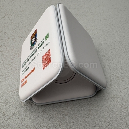 客製化行動電源, 客製化行充,行動電源推薦,無線充電,小米行動電源
