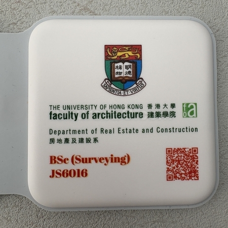 客製化行動電源, 客製化行充,行動電源推薦,無線充電,小米行動電源