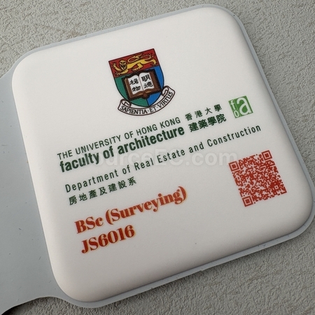 客製化行動電源, 客製化行充,行動電源推薦,無線充電,小米行動電源