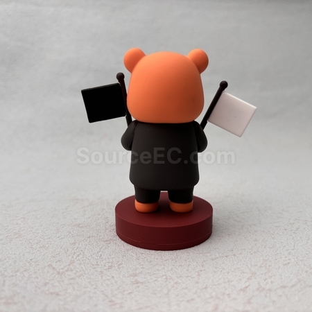 減壓球, 減壓工具, 減壓禮品, 禮品訂製, 紀念品訂造, 贈品批發, 印刷品, 宣傳品, 客製化禮品