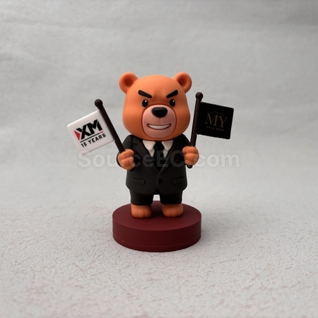 減壓球, 減壓工具, 減壓禮品, 禮品訂製, 紀念品訂造, 贈品批發, 印刷品, 宣傳品, 客製化禮品