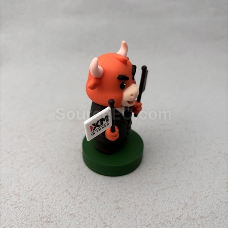 減壓球, 減壓工具, 減壓禮品, 禮品訂製, 紀念品訂造, 贈品批發, 印刷品, 宣傳品, 客製化禮品