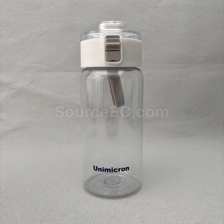 客製化運動水壺,客製化水瓶,客製化透明水瓶,客製化杯子,客製化環保杯,水瓶訂製