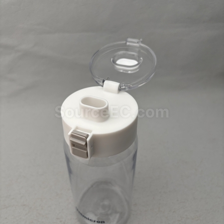 客製化運動水壺,客製化水瓶,客製化透明水瓶,客製化杯子,客製化環保杯,水瓶訂製
