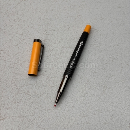 客製化文具禮品組, 筆記本套裝, 商務禮品組, 環保文具組, 商務禮品組